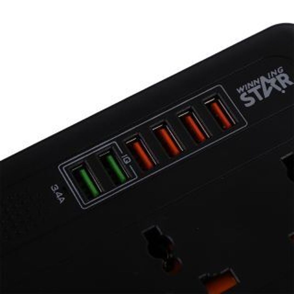 ST-4010-3