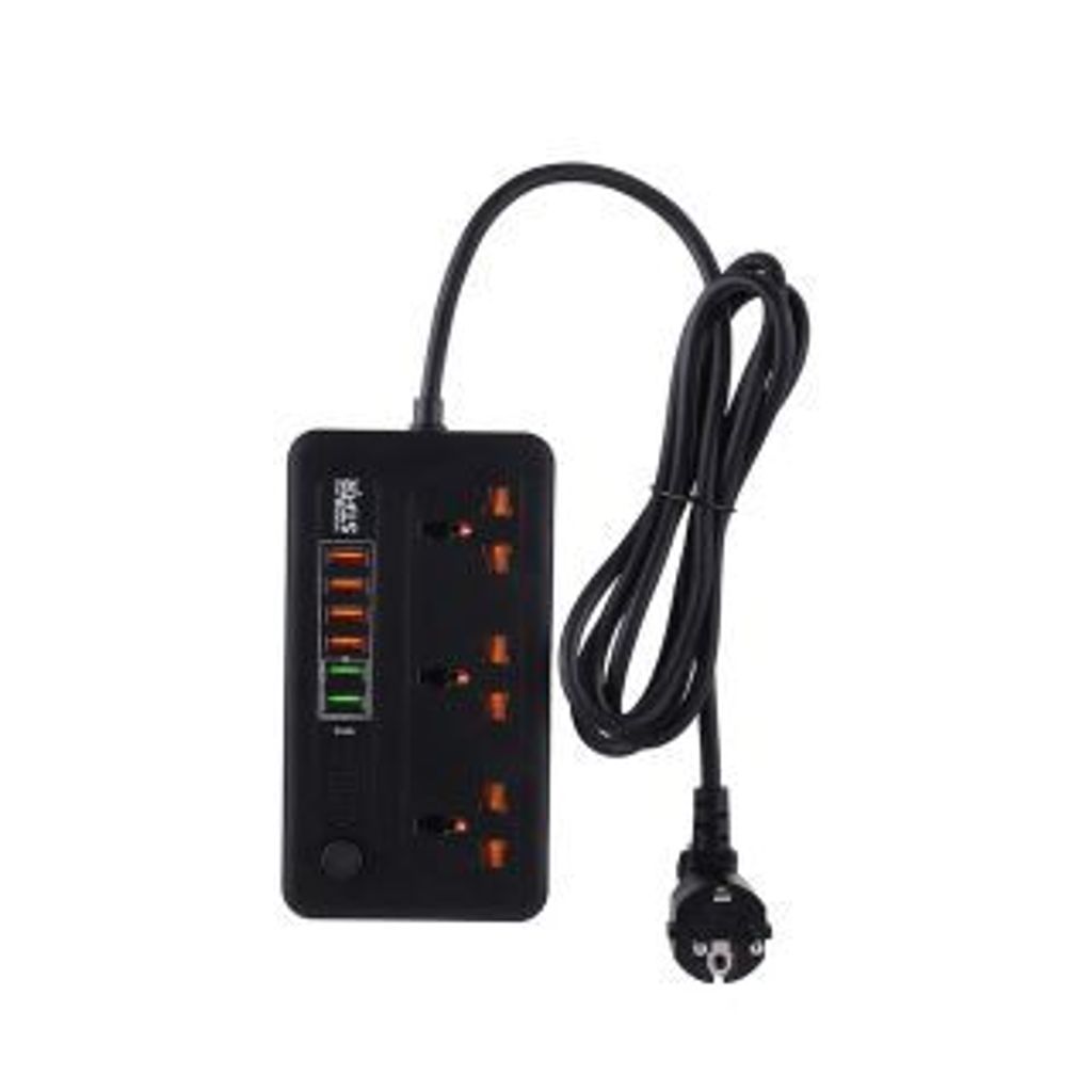 ST-4010-2