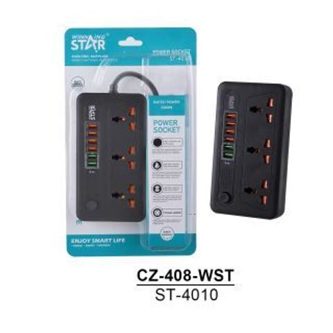 ST-4010-1