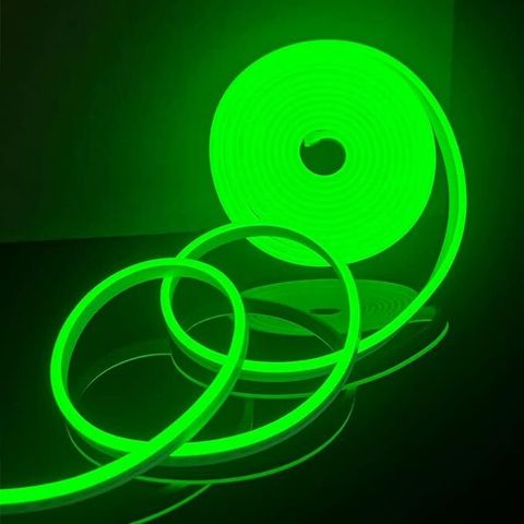 NEON FLEX-2-1