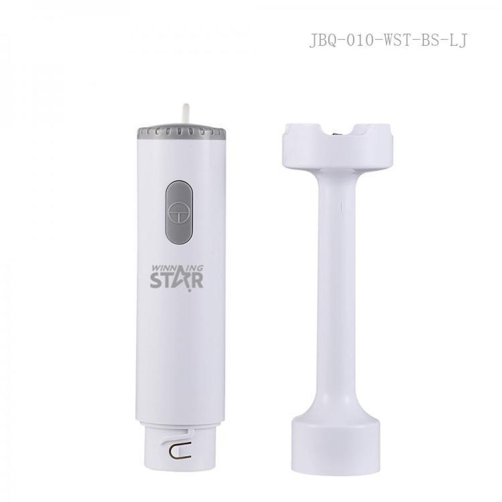 ST-5514-2