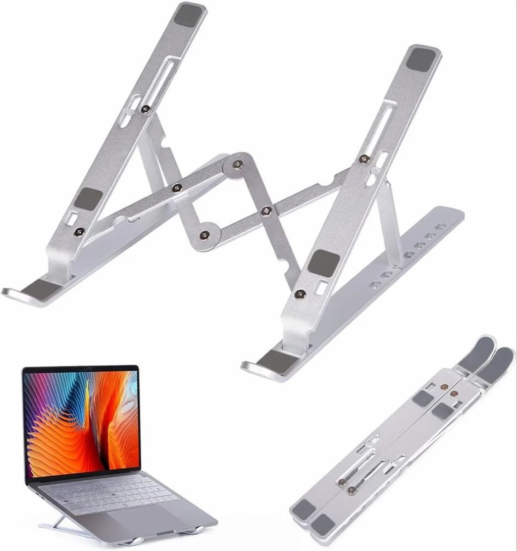 LAPTOP-18-1