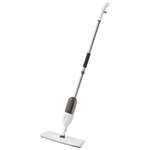 true-and-tidy-clean-everywhere-spray-mop-kit-d-2023072719174925~21654388w_alt11