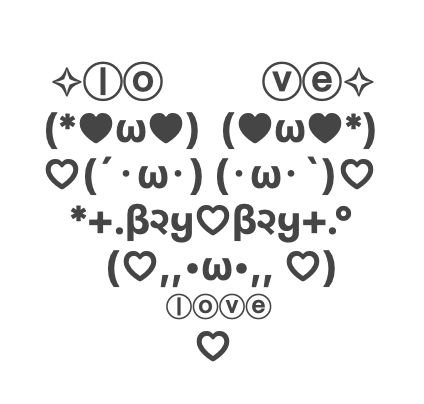 截圖 2024-01-13 下午3.39.09