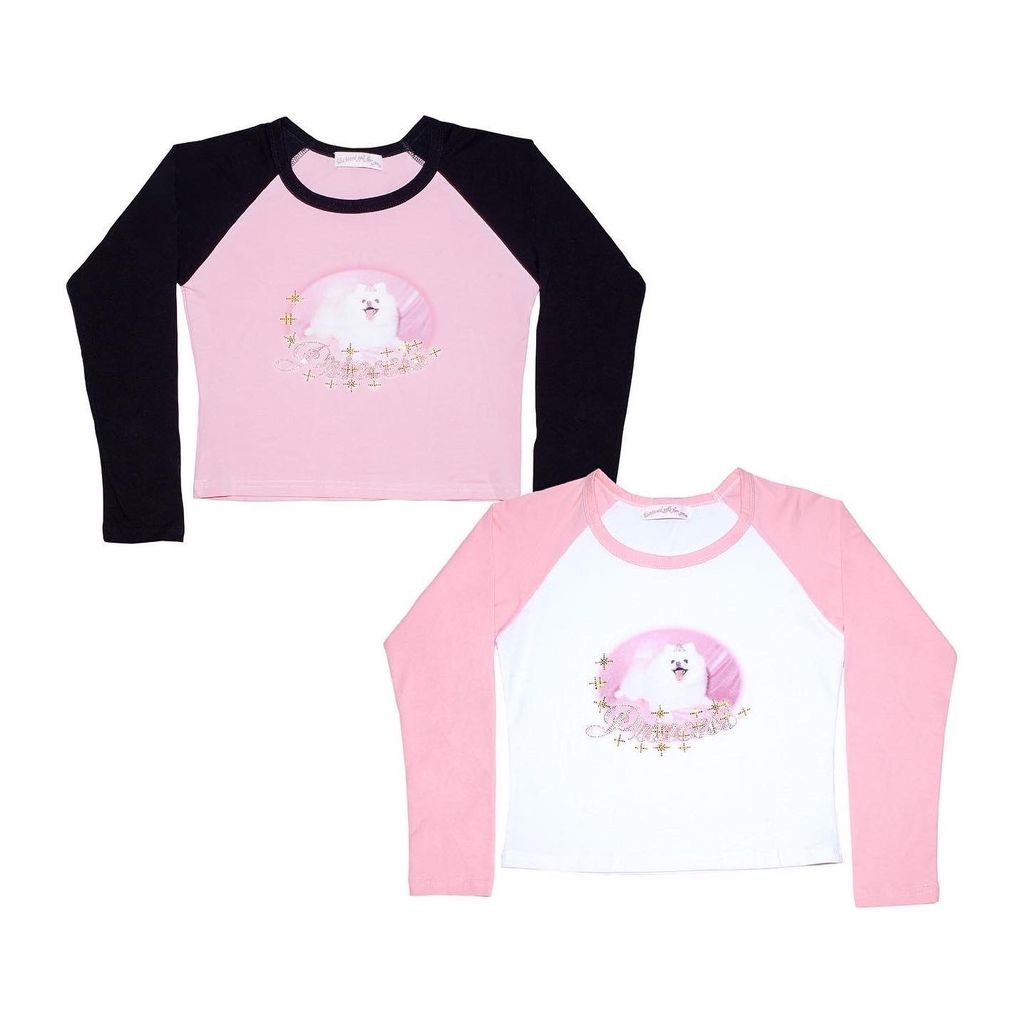 490ACB58-DBF3-476C-80E8-6B27617AD64C-1704404980823