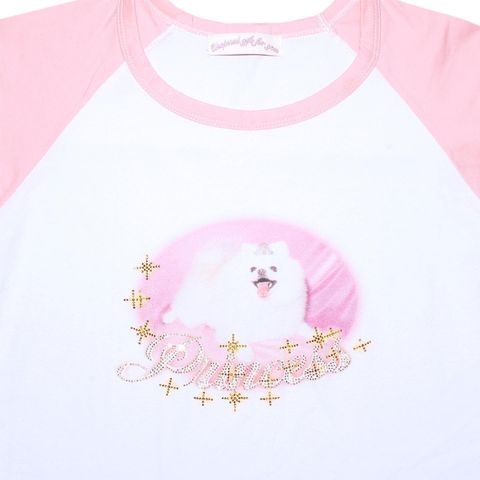 BBD5EB3E-FD89-4B44-BD03-34EB07D450AD-1704404980830