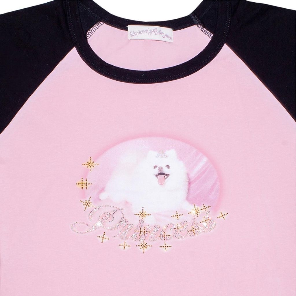 8F7FAF02-751F-40E7-B15A-270EC5F7B604-1704404981706