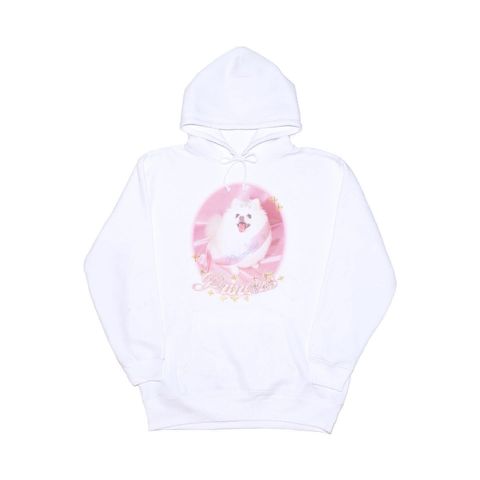 24674504-D299-421A-9CD3-80FDF88973E6-1704405076457