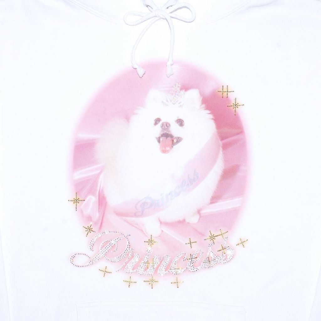 2172D657-8323-4EE8-8A57-01CD757D5C4F-1704405077156