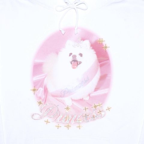 2172D657-8323-4EE8-8A57-01CD757D5C4F-1704405077156