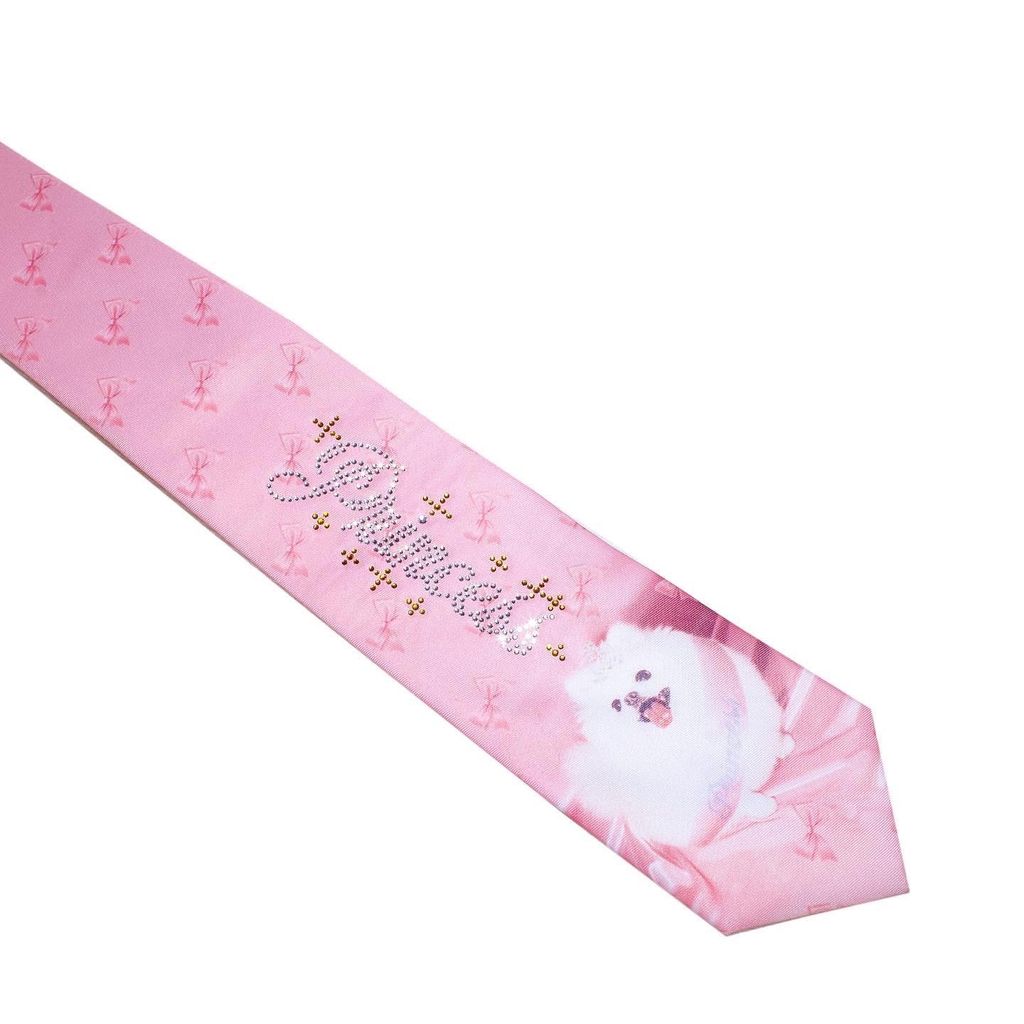 D71A5AA1-2588-426C-ABD9-F5FB4F353EF4-1704405299114