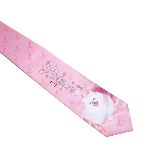 D71A5AA1-2588-426C-ABD9-F5FB4F353EF4-1704405299114