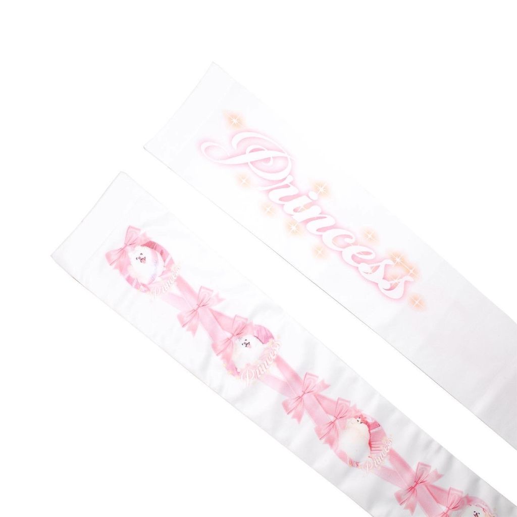 EF88A93C-8AE2-4512-ADDD-0D4897E604F0-1704405476225