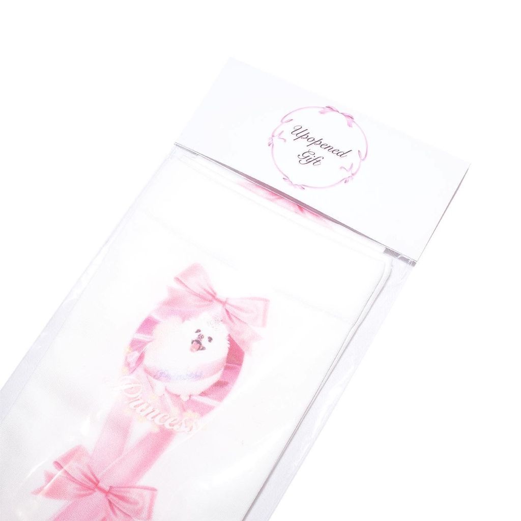 63815BE3-F6FB-43B3-8861-6DC1DA1A64FE-1704405477216