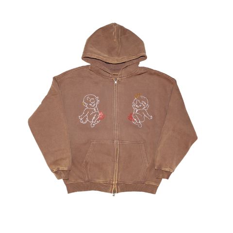 hoodie _工作區域 1