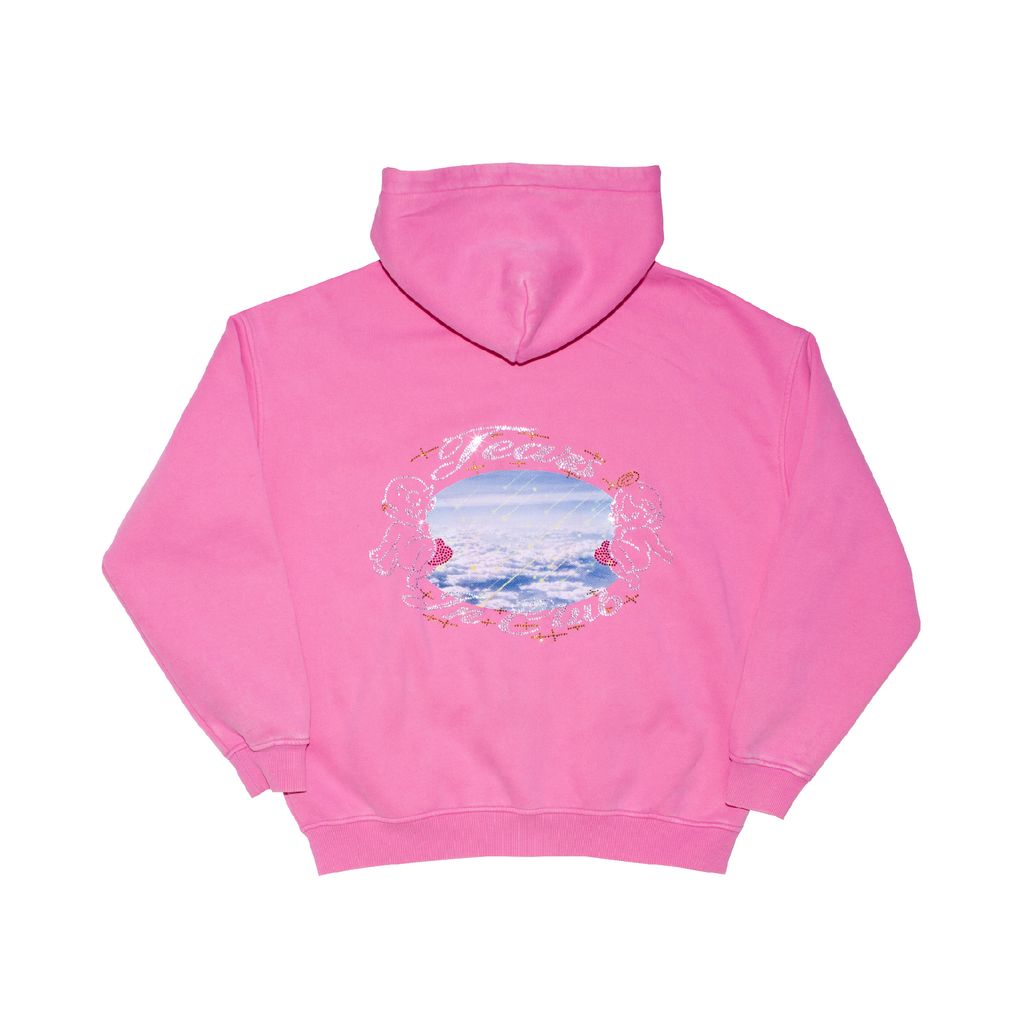 pink hoodie-06