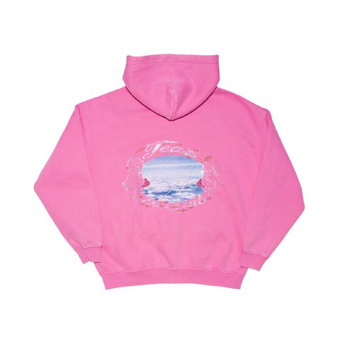 pink hoodie-06