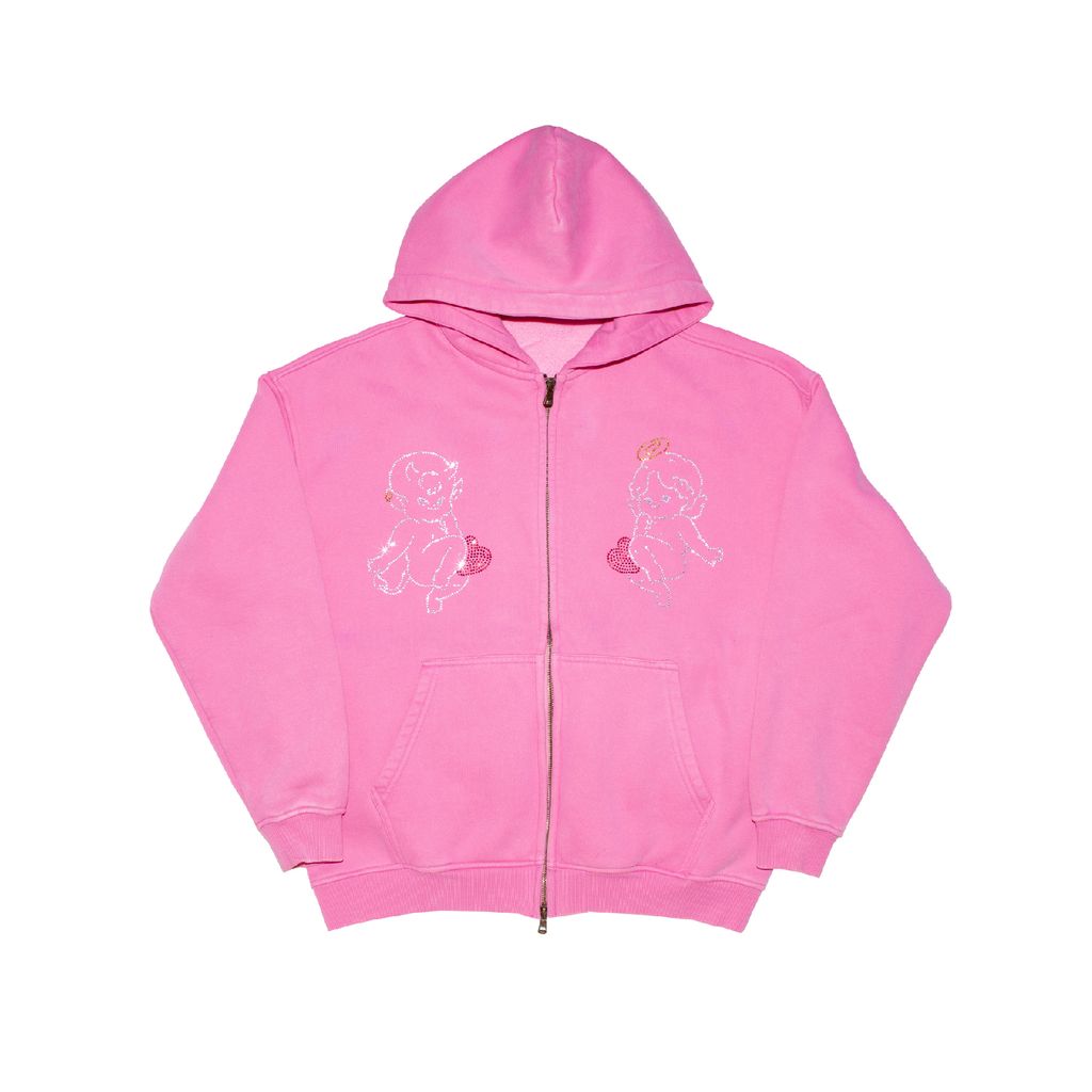 pink hoodie-05