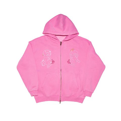 pink hoodie-05