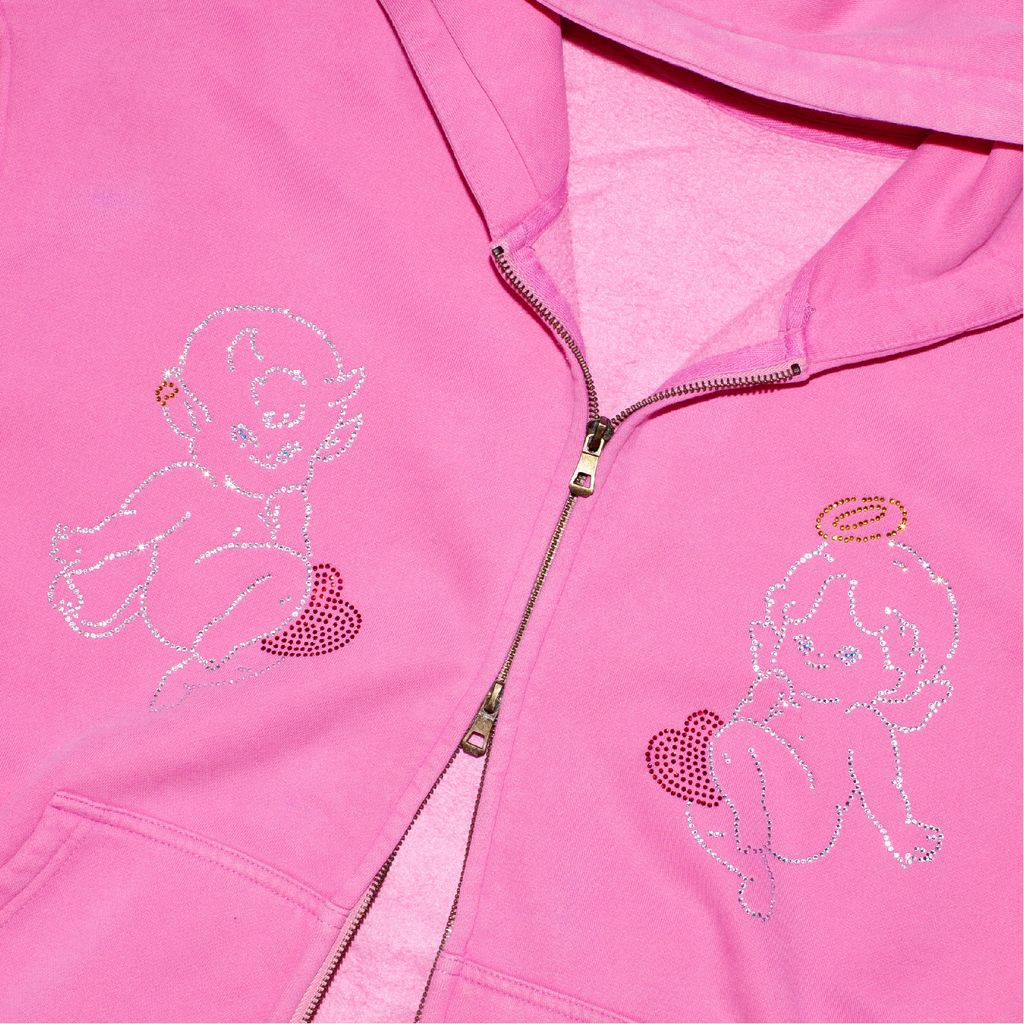 pink hoodie-07