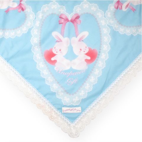 未命名-2_工作區域 1