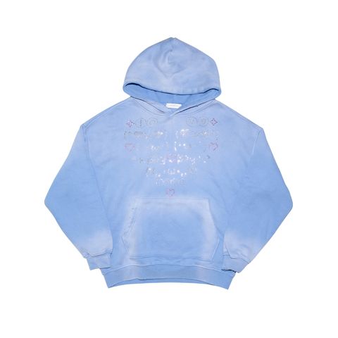 未命名-1_工作區域 1