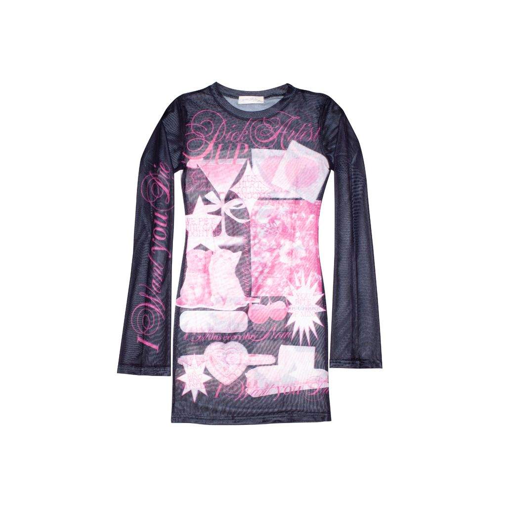 未命名-3_工作區域 1