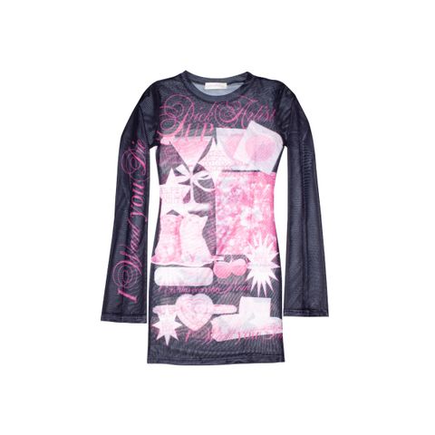 未命名-3_工作區域 1