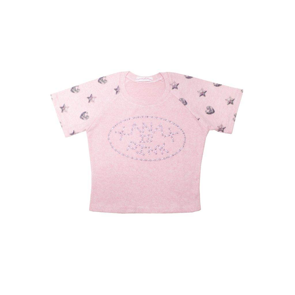 未命名-1_工作區域 1-1718117176023