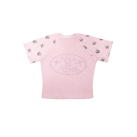 未命名-1_工作區域 1-1718117176023