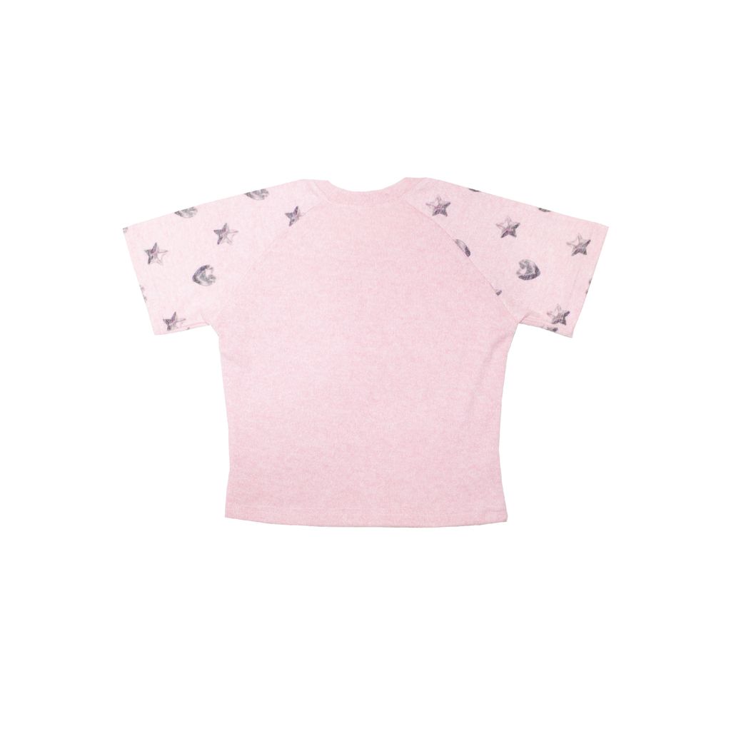 未命名-1-02-1718117176023