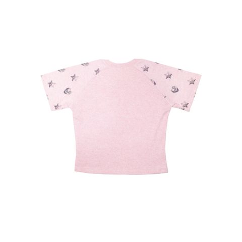 未命名-1-02-1718117176023