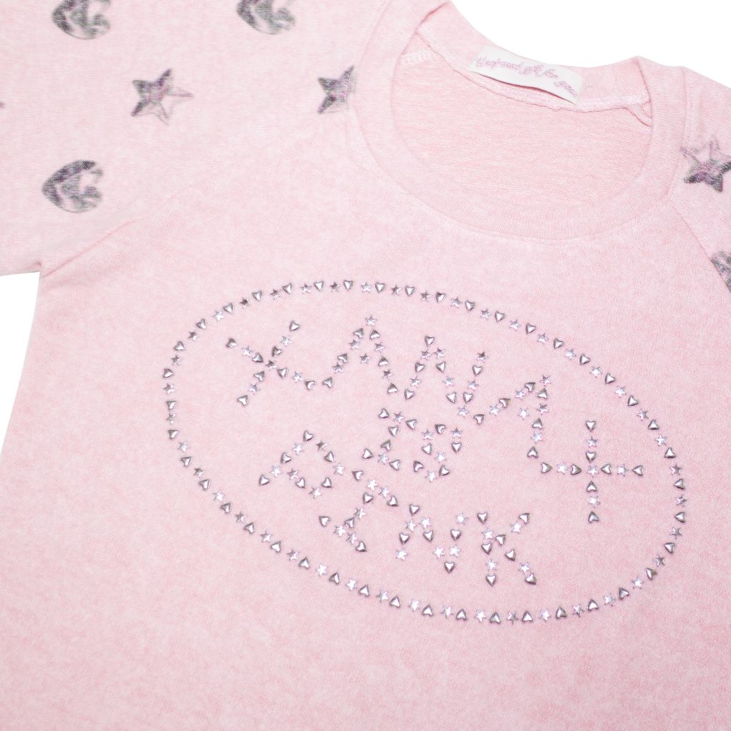 未命名-1-03-1718117176025