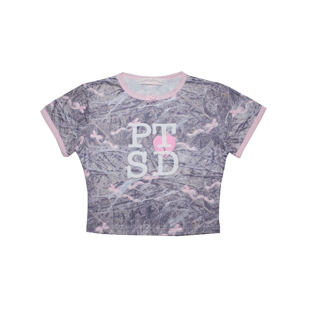 迷彩-04-1720329039720