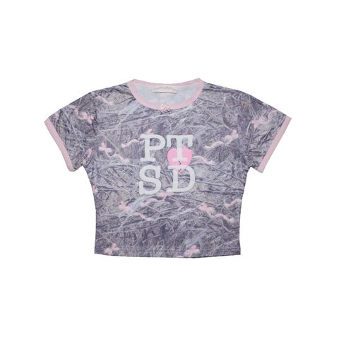 迷彩-04-1720329039720