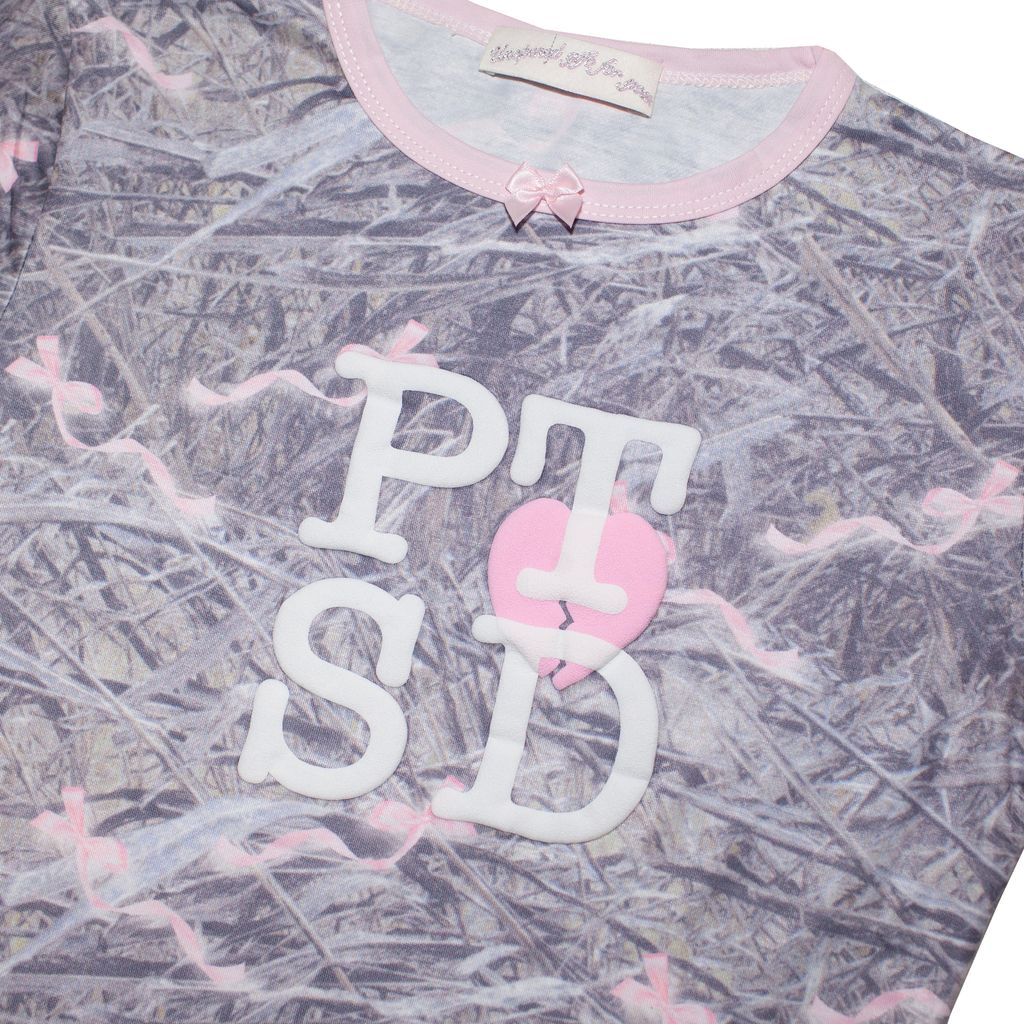 迷彩-06-1720329039724