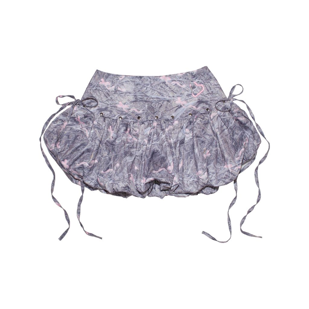 迷彩_工作區域 1-1720329123653