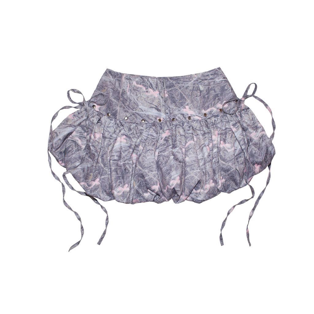 迷彩-02-1720329123661