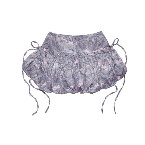 迷彩-02-1720329123661