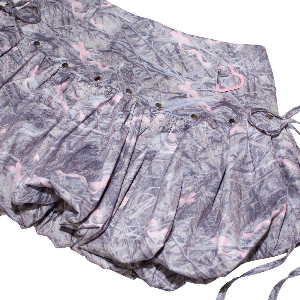 迷彩-03-1720329123667