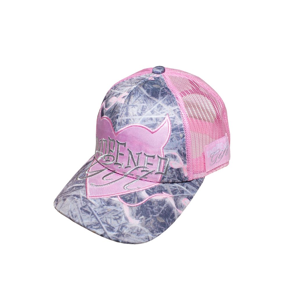 未命名-5_工作區域 1-1730965423119