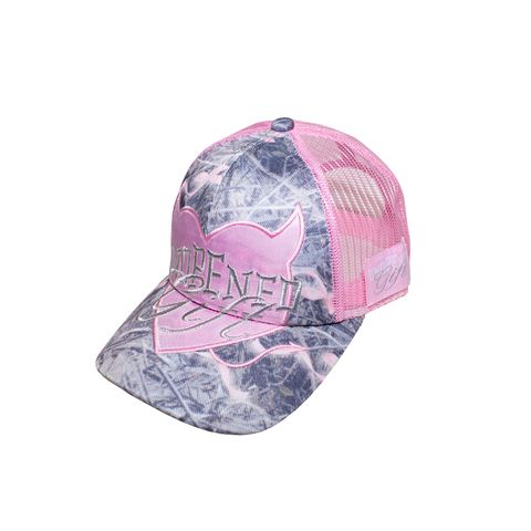 未命名-5_工作區域 1-1730965423119