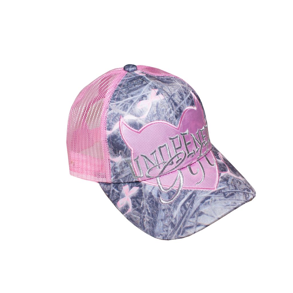 未命名-5-02-1730965423123