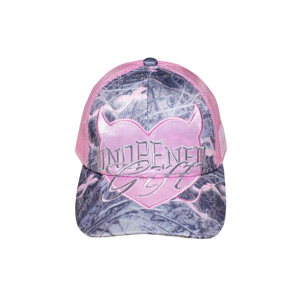 未命名-5-03-1730965423125