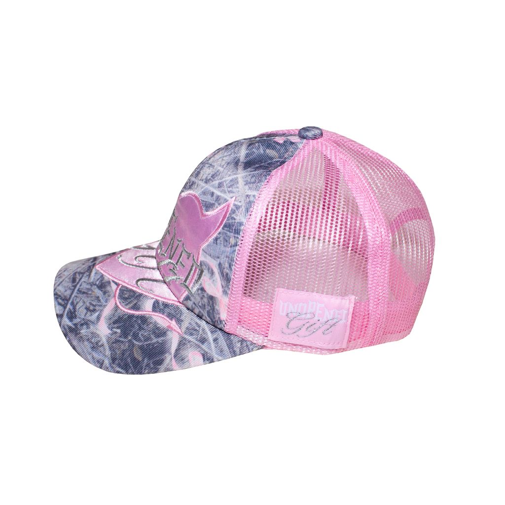 未命名-5-04-1730965423129