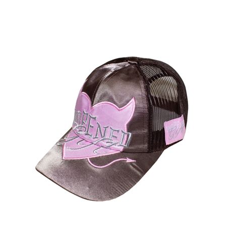 未命名-5-05-1730965528715