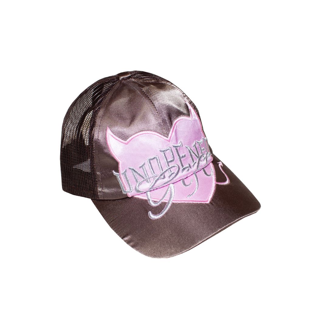 未命名-5-06-1730965528719