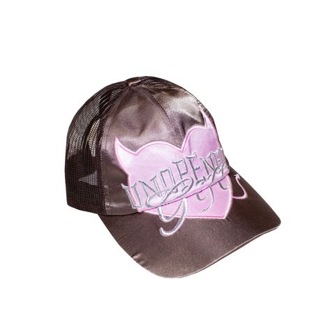 未命名-5-06-1730965528719