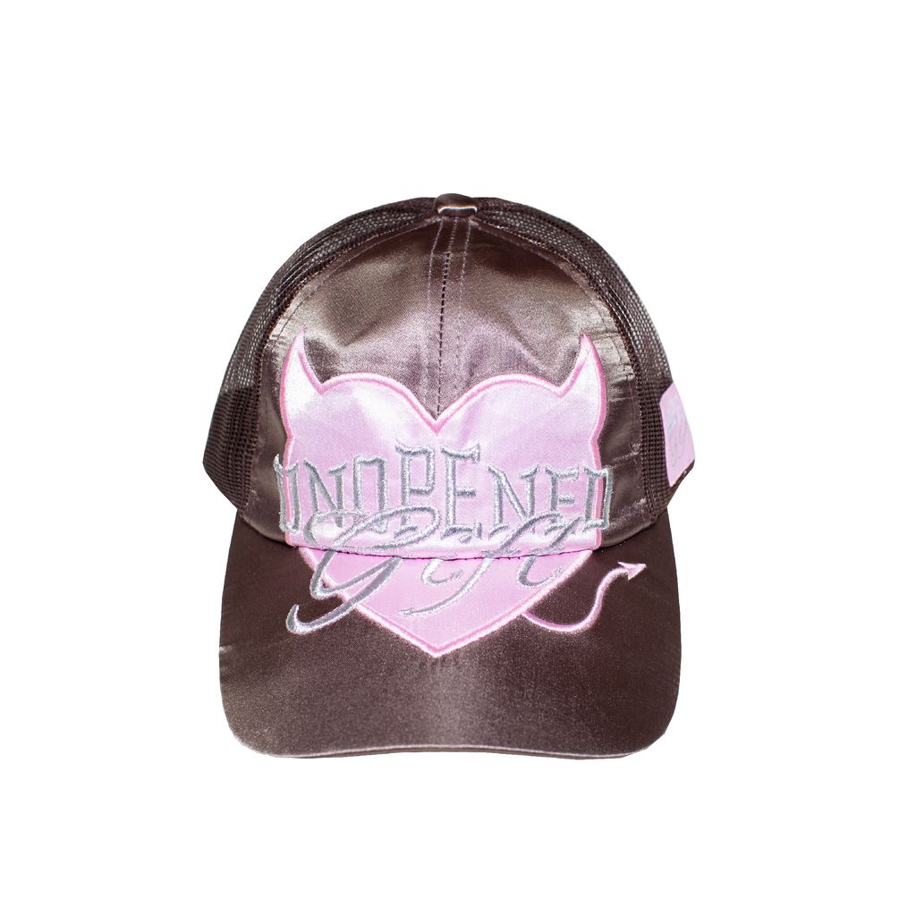 未命名-5-08-1730965528725