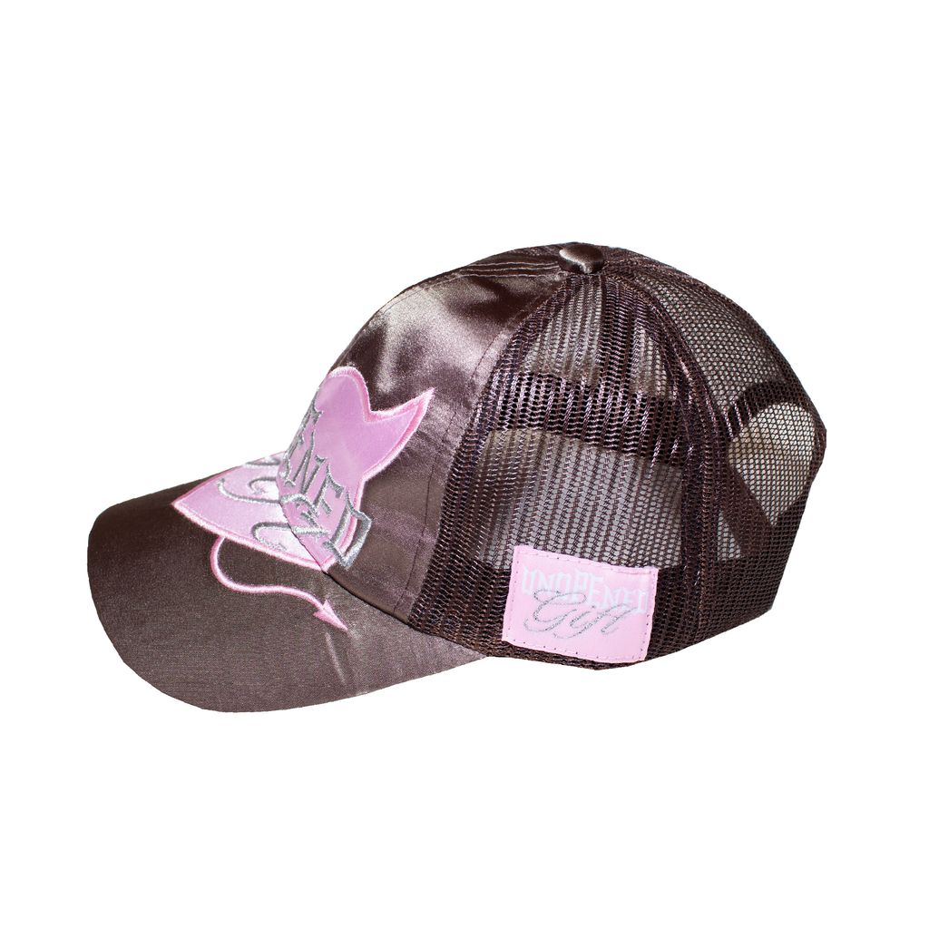 未命名-5-07-1730965528733